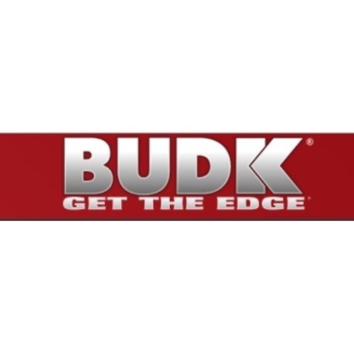 Budk.com