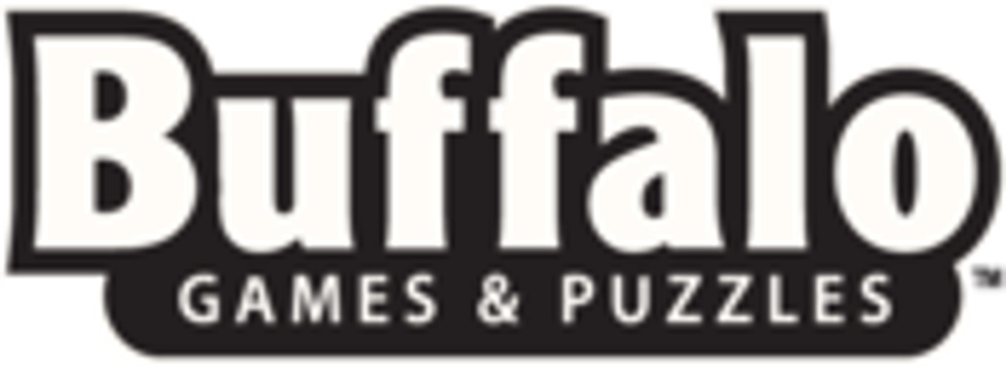 Buffalo Games