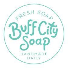 Buff City Soap