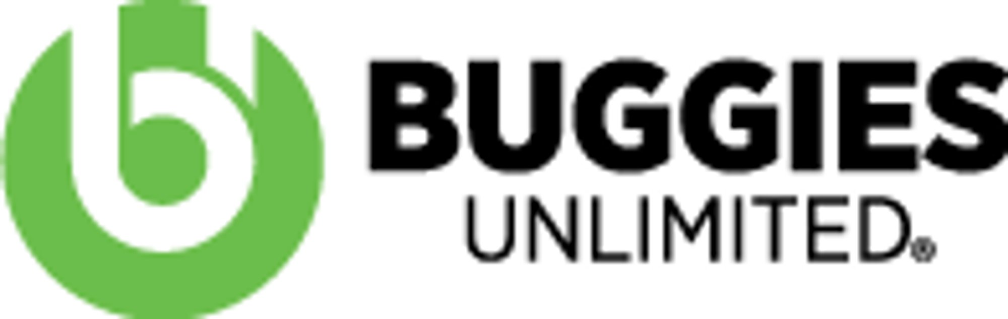 Buggies Unlimited