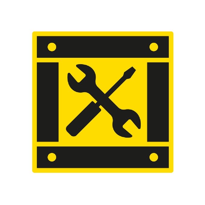 The BuildClub