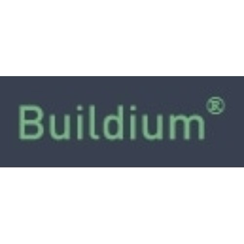 Buildium