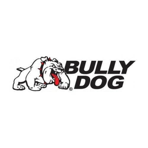 Bully Dog