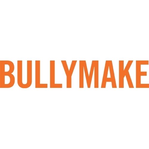 Bullymake
