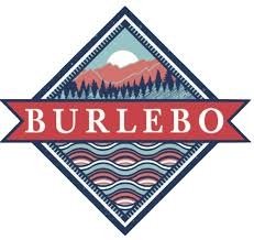 Burlebo