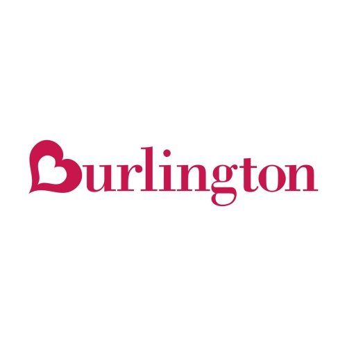 Burlington