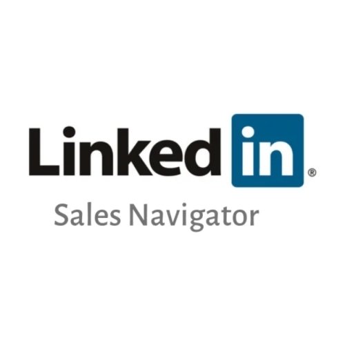 Business.com