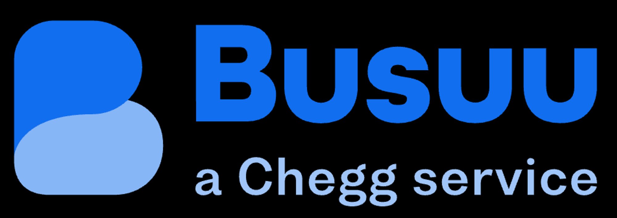 Busuu
