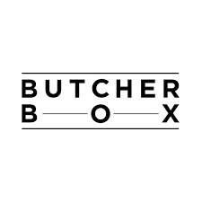 ButcherBox
