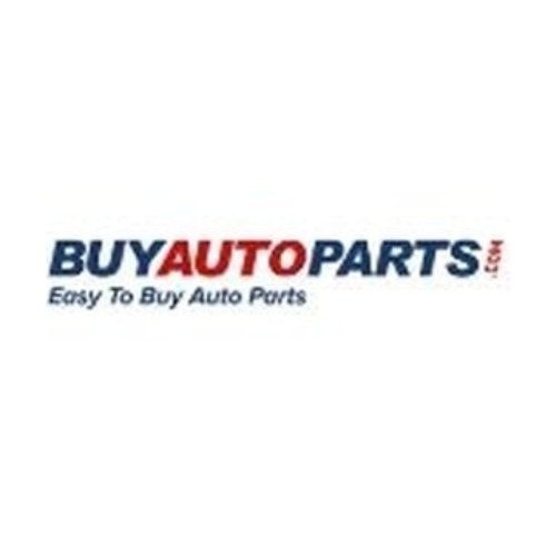 Buy Auto Parts