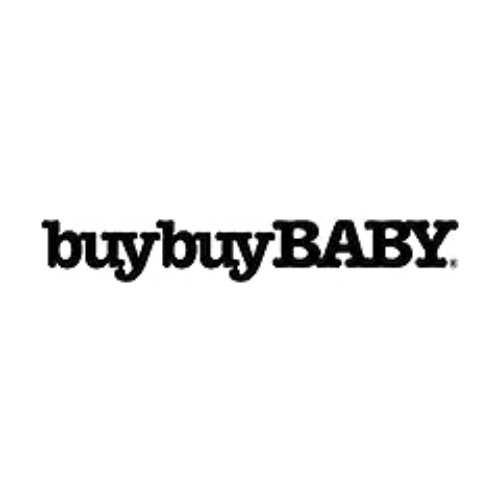 Buy Buy Baby
