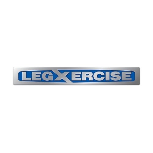 LegXercise