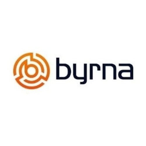 Byrna