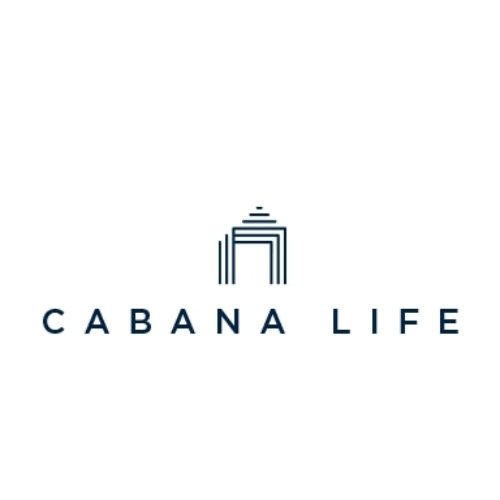 Cabana Life
