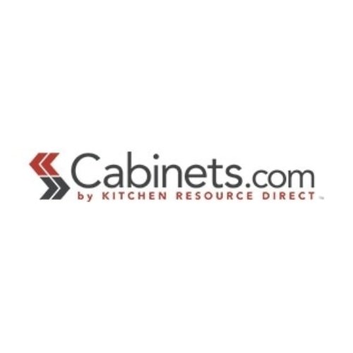 Cabinets.com