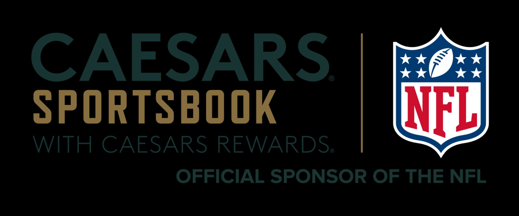 Caesars Sportsbook