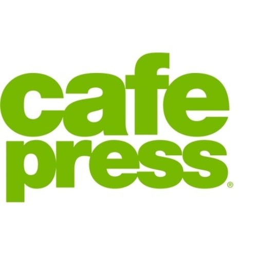 CafePress