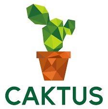 Caktus AI