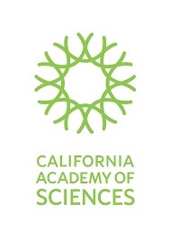 California Academy of Sciences