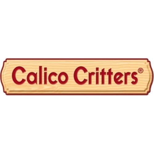 Calico Critters