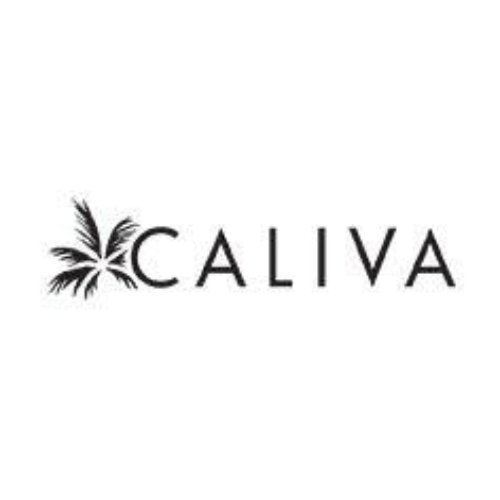 Caliva