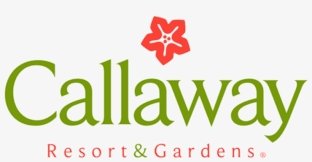 Callaway Gardens