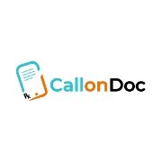 CallonDoc