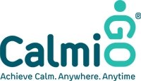 CalmiGo