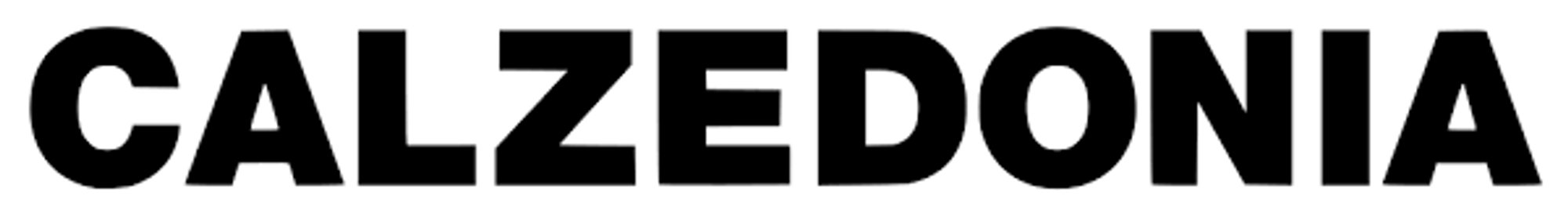Calzedonia