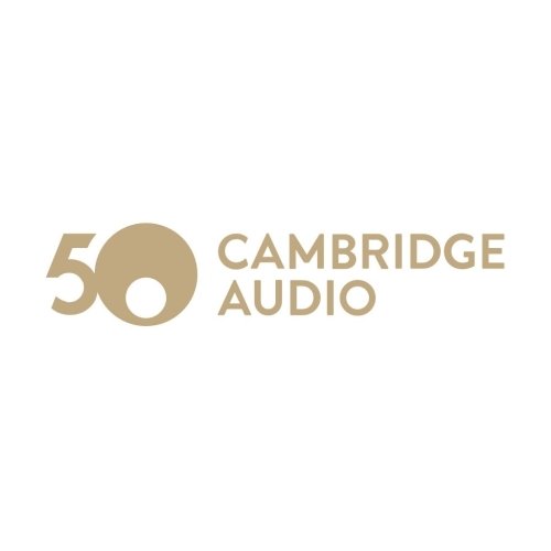 Cambridge Audio