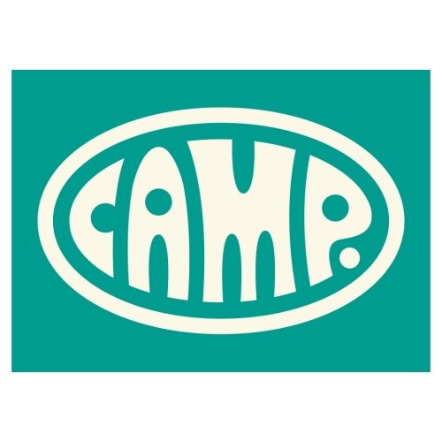 Camp