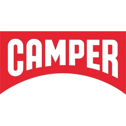 Camper us