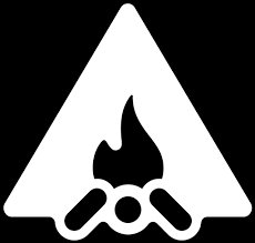 Campfire