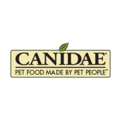 Canidae