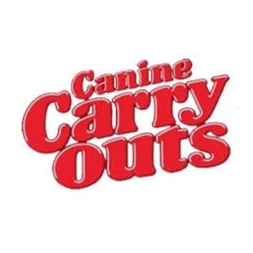 Canine Carry Outs