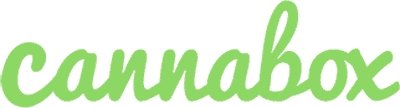 Cannabox