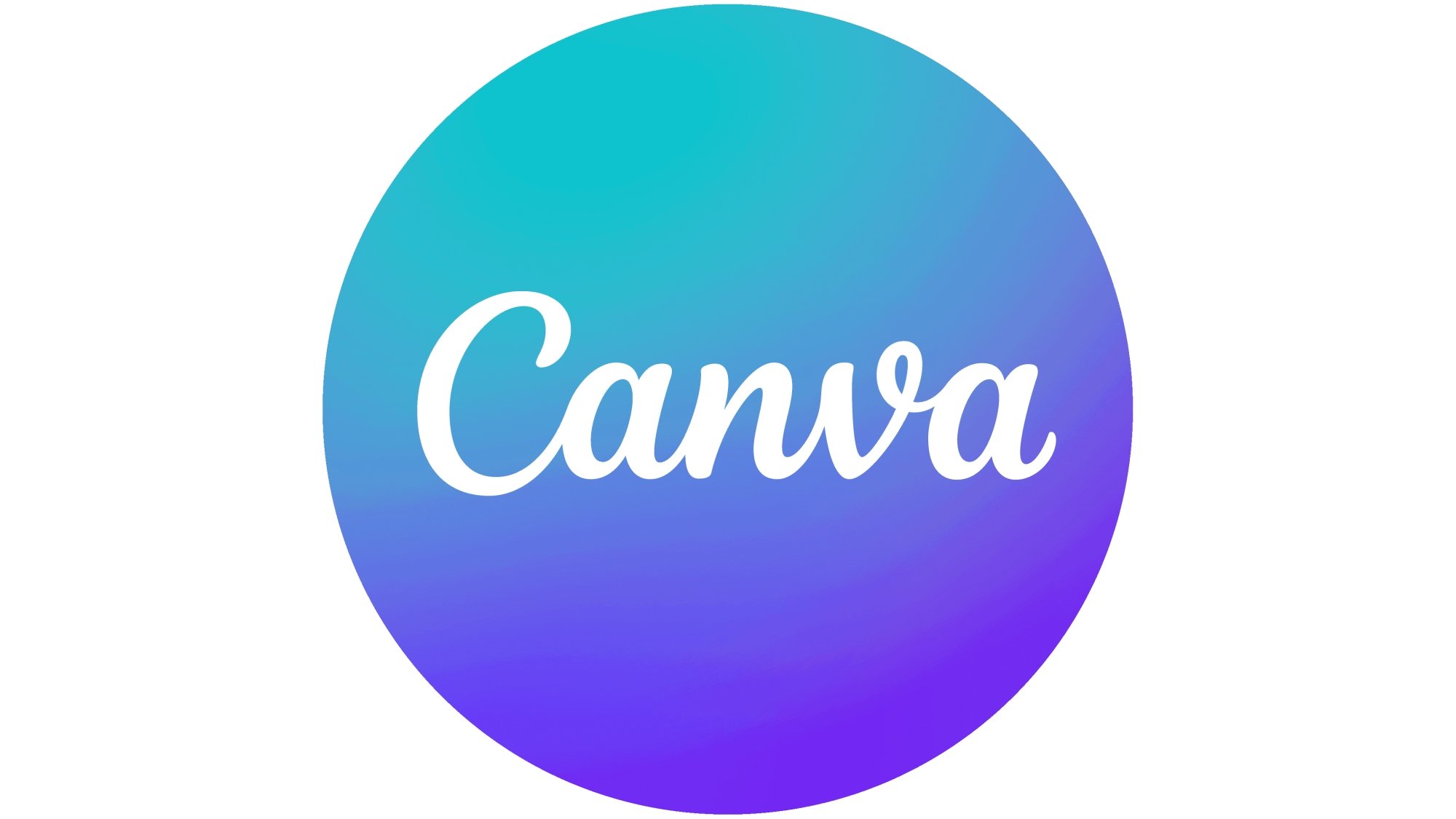 Canva promo codes 70 off september 2024