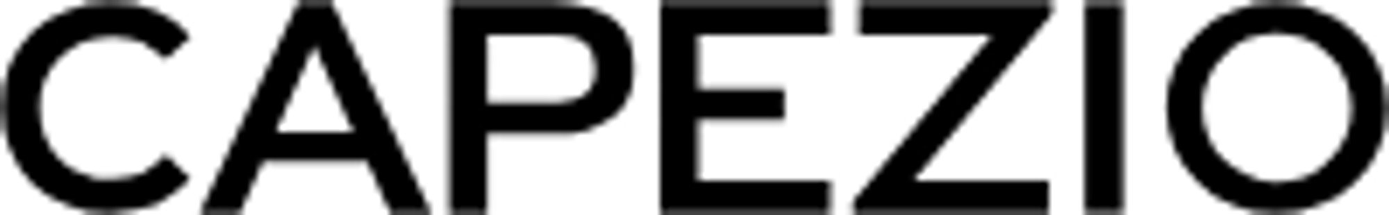 Capezio