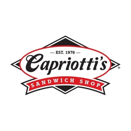 Capriotti's