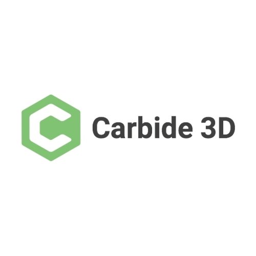 Carbide 3D