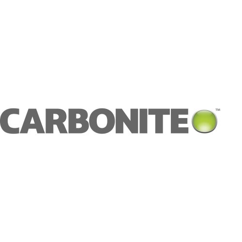 Carbonite