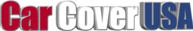 CarCoverUSA
