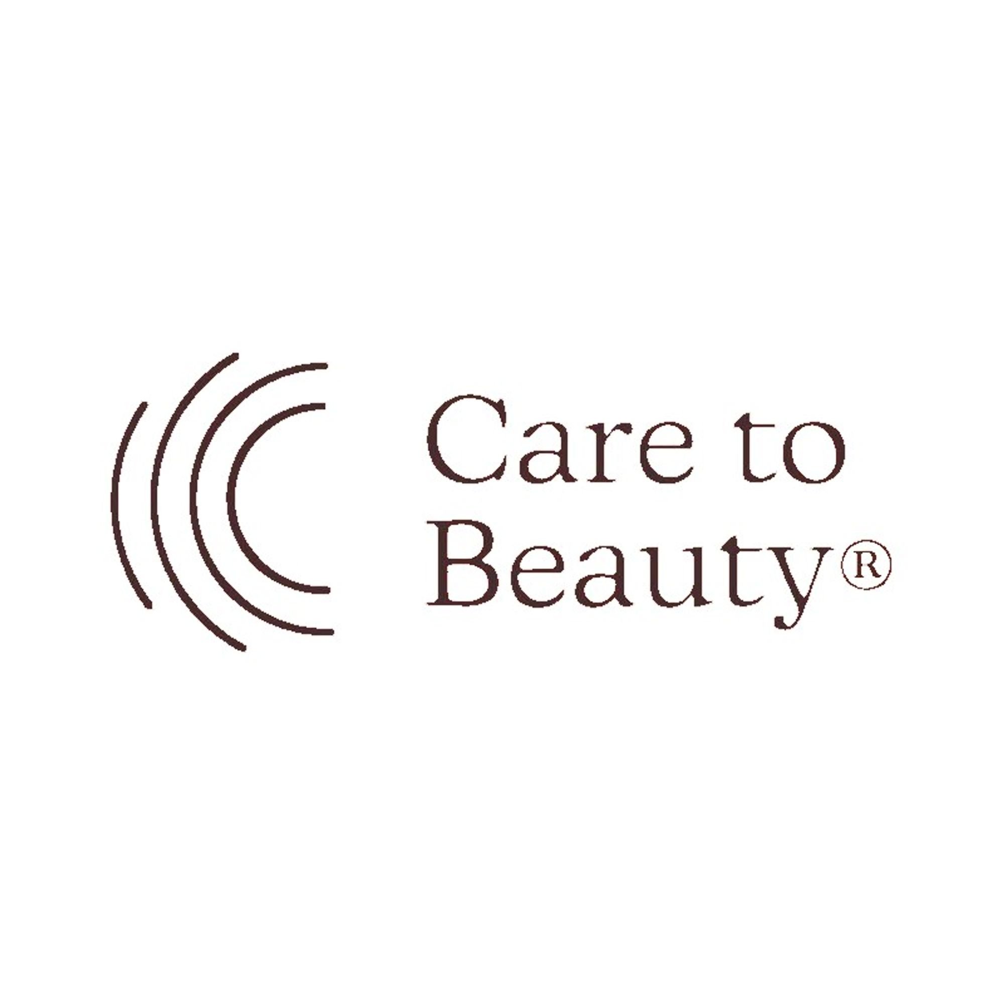 Care to Beauty