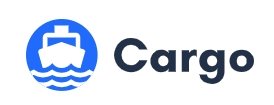Cargo