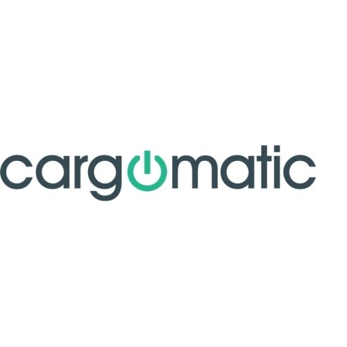 Cargomatic