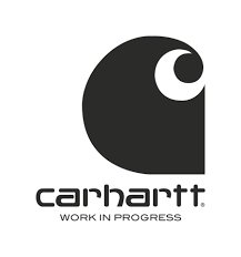 similatr-logo