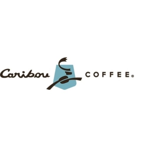 Caribou Coffee