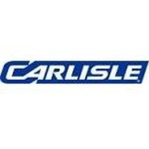 Carlisle