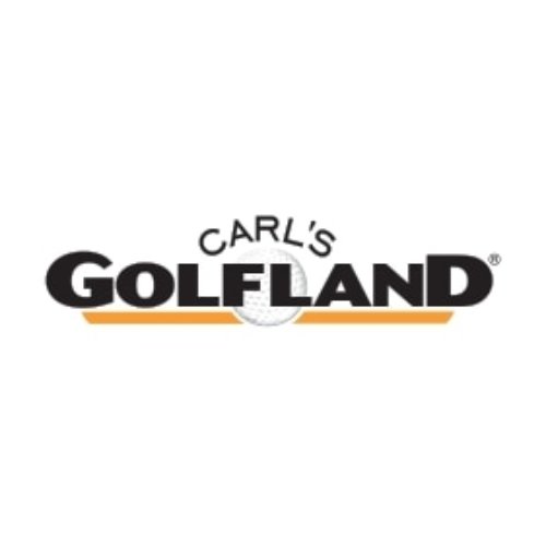 Carl's Golfland