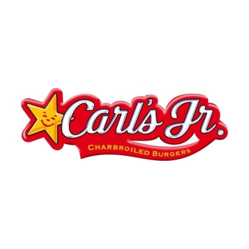 Carl's Jr.